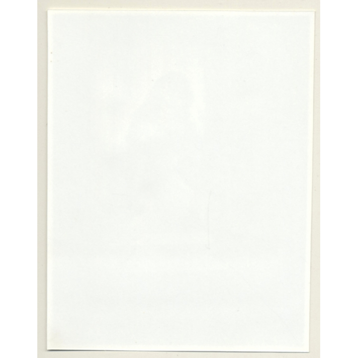 Irving Klaw: Gorgeous Bettie Page Sitting On Side Table HH-156 / Pin-Up - BDSM (Vintage Photo USA)