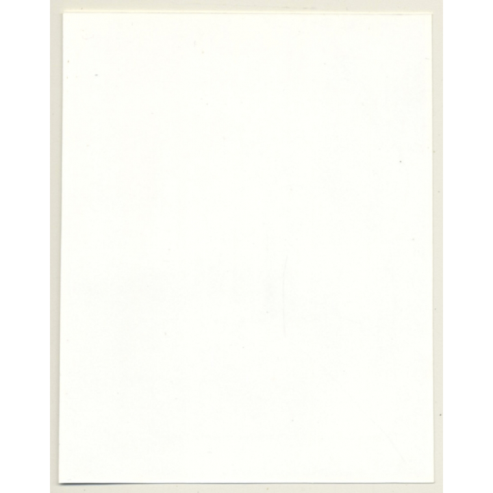 Irving Klaw: Bettie Page In Black Dress Showing Leg HH-149 / Pin-Up - BDSM (Vintage Photo USA)