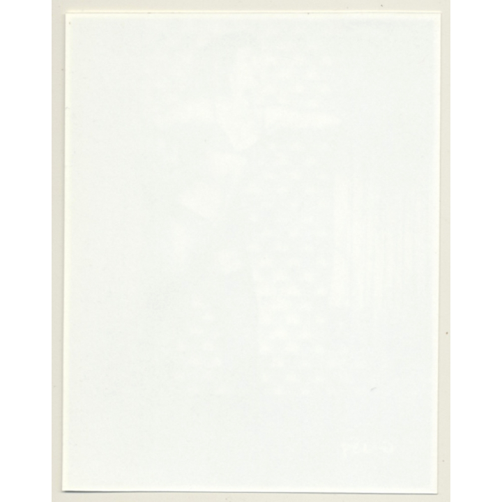 Irving Klaw: Bettie Pages Swings Whip G-339 / Pin-Up - BDSM (Vintage Photo USA)