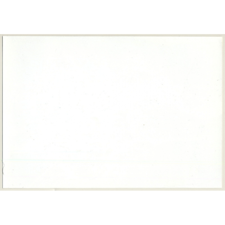 Jerri Bram (1942): Stunning Shot Of 2 Natural Nude Beauties (Vintage Photo ~1970s)