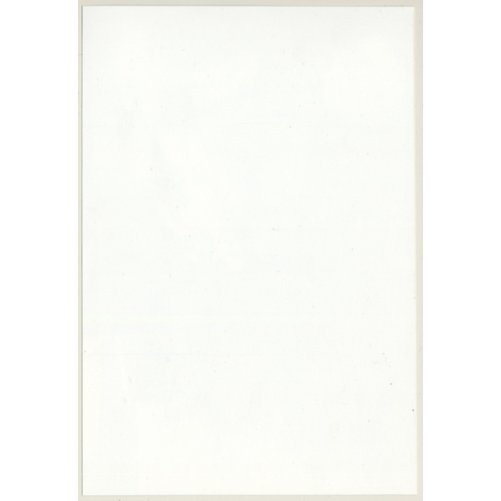 Jerri Bram (1942): Nude Study Of Mother & Gorgeous Daughters (Vintage Photo ~1970s)