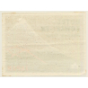 Hakone-Yama / Japan: Hotel Kowaki-En (Vintage Luggage Label)
