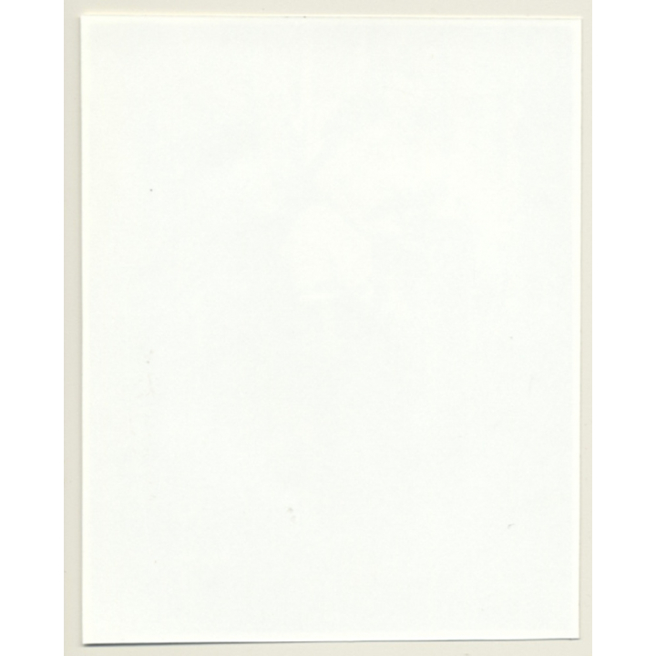 Irving Klaw: Bettie Page Holding Glitter Bra 3427 / Pin-Up - BDSM (Vintage Photo USA)