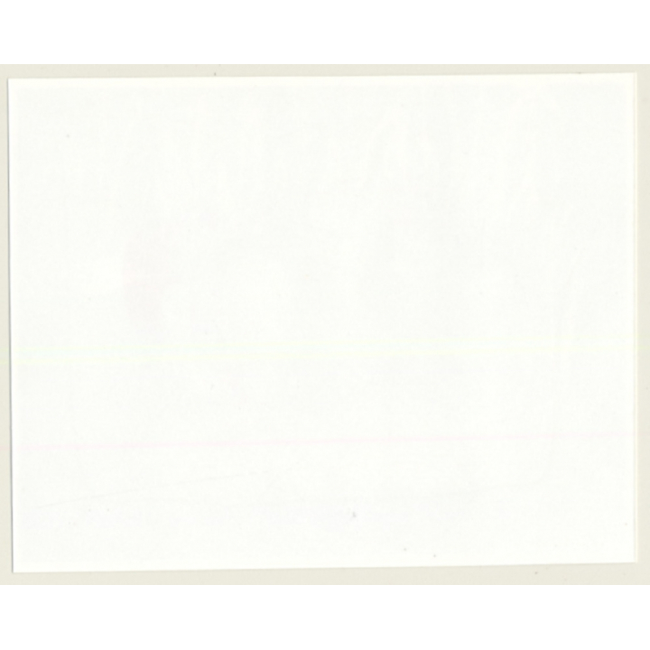 Irving Klaw: Bettie Page On Her Back 2114 / Pin-Up - BDSM (Vintage Photo USA)