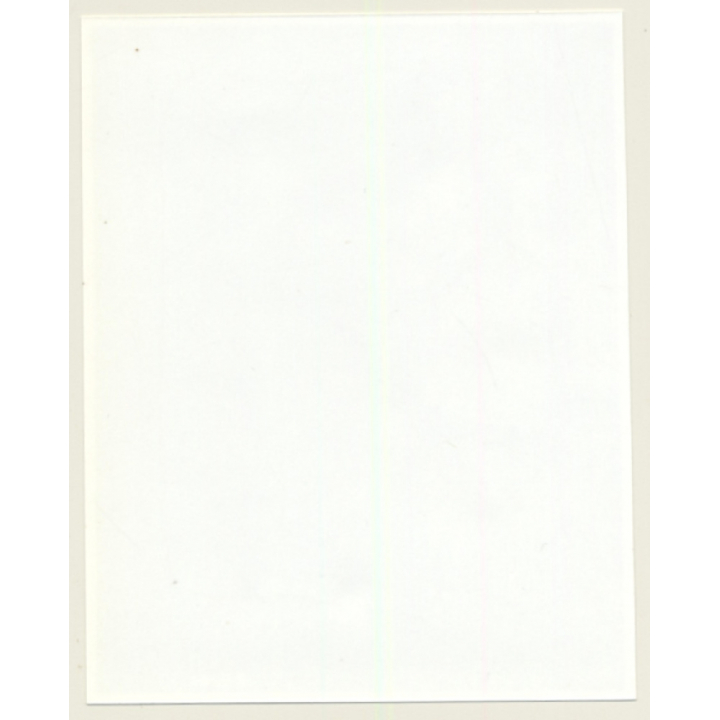 Irving Klaw: Bettie Page In Black Gown 2641 / Pin-Up - BDSM (Vintage Photo USA)