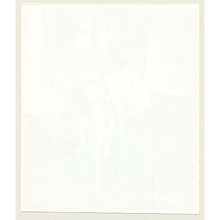 Irving Klaw: Surprised Bettie Page With Black Gloves Q-238 / Pin-Up - BDSM (Vintage Photo USA)