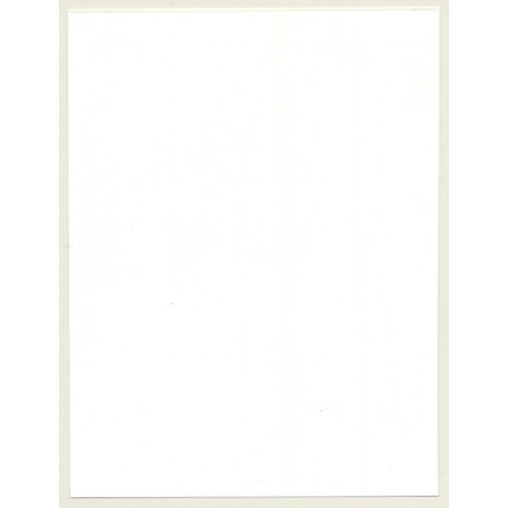 Irving Klaw: Stunning Bettie Page - Rubber Gloves M-576 / Pin-Up - BDSM (Vintage Photo USA)