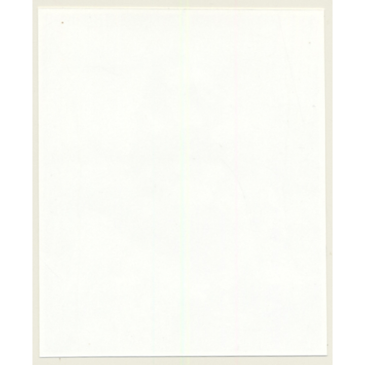 Irving Klaw: Bettie Page Brushes Her Hair 1649 / Pin-Up - BDSM (Vintage Photo USA)