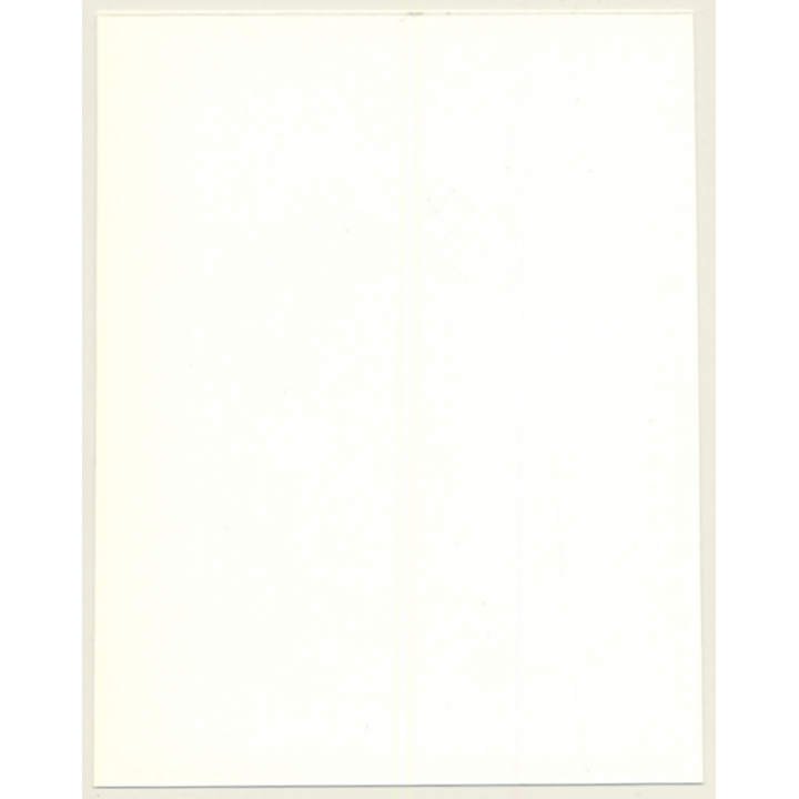 Irving Klaw: Bettie Page Holds Up A Stiletto Q-241 / Pin-Up - BDSM (Vintage Photo USA)