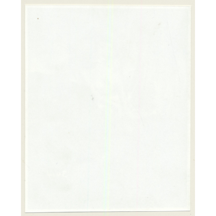 Irving Klaw: Bettie Page Swinging Hips 3414 / Pin-Up - BDSM (Vintage Photo USA)