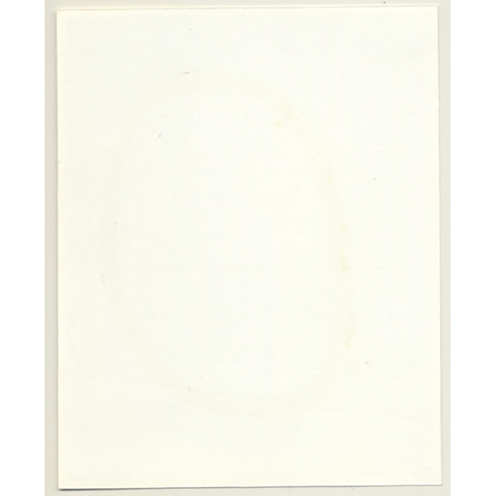 Irving Klaw: Leggy Mistress With Whip SUE-L-35 / Pin-Up - BDSM (Vintage Photo USA)