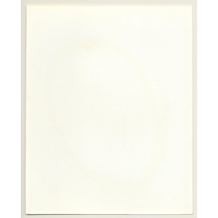 Irving Klaw: Leggy Mistress With Whip SUE-L-39 / Pin-Up - BDSM (Vintage Photo USA)