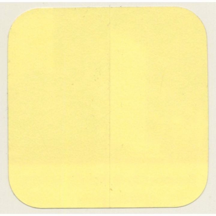 Tokyo / Japan: Sunshine City - Prince Hotel (Vintage Self Adhesive Luggage Label / Sticker)