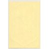 Hong Kong: Sheraton Hotel (Vintage Self Adhesive Luggage Label / Sticker)