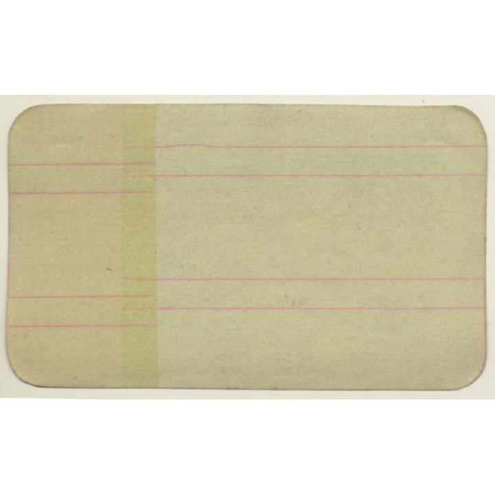 New Delhi / India: Maurya Sheraton (Vintage Self Adhesive Luggage Label / Sticker)