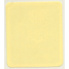 Jakarta / Indonesia: Hyatt Aryaduta Hotel (Vintage Self Adhesive Luggage Label / Sticker)