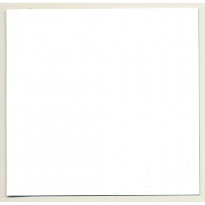 2 Mistresses & Masked Latex Master Tie Semi Nude Maid*9 / BDSM (Vintage Contact Sheet Photo 1970s)