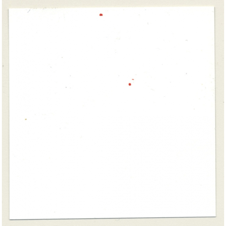 2 Mistresses & Masked Latex Master Tie Semi Nude Maid*10 / BDSM (Vintage Contact Sheet Photo 1970s)