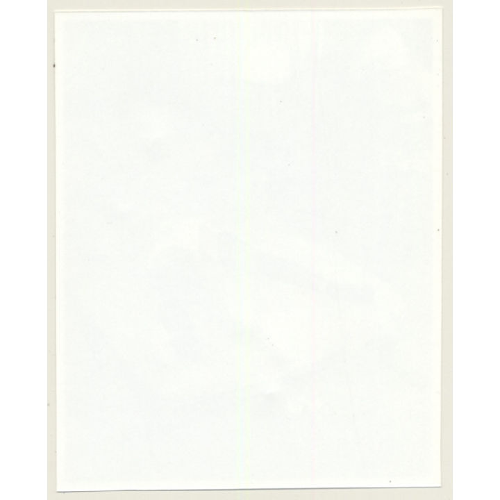 Irving Klaw: Blonde Mistress Ties Maid To Bed 9508 / Pin-Up - BDSM (Vintage Photo USA)