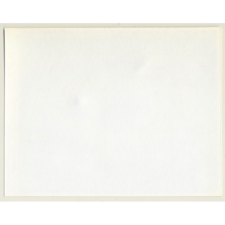 Irving Klaw: Blonde Mistress Ties Maid To Bed 9518 / Pin-Up - BDSM (Vintage Photo USA)