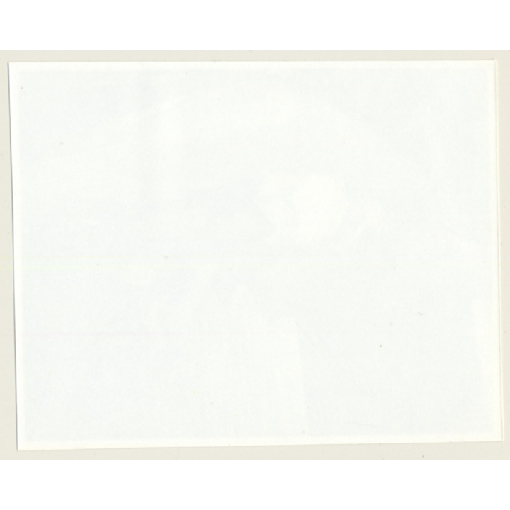 Irving Klaw: Blonde Mistress Ties Maid To Bed 9520 / Pin-Up - BDSM (Vintage Photo USA)