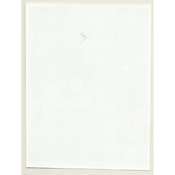 Irving Klaw: Blonde Mistress Ties Maid To Table 9524 / Pin-Up - BDSM (Vintage Photo USA)