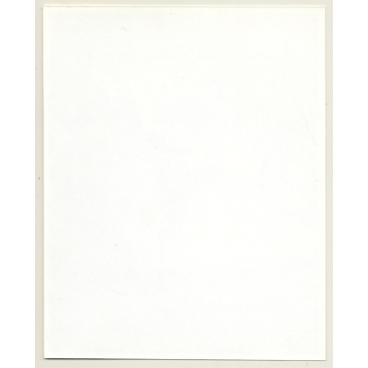 Irving Klaw: Blonde Mistress Ties Maid To Bed 9509 / Pin-Up - BDSM (Vintage Photo USA)