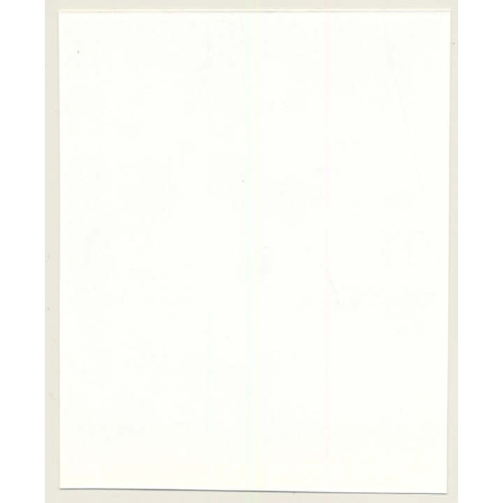 Irving Klaw: Bettie Page Pulls Panties A-265 / Pin-Up - BDSM (Vintage Photo USA)