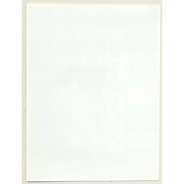 Irving Klaw: Bettie Page Pulls Up Nylons A-273 / Pin-Up - BDSM (Vintage Photo USA)