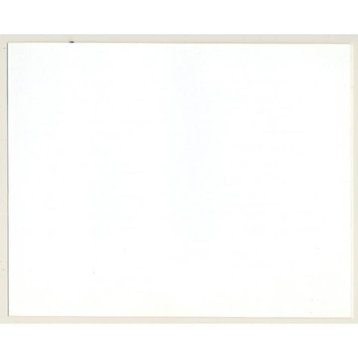 Irving Klaw: Masked Mistress Ties Maid On Bed E-820 / Pin-Up - BDSM (Vintage Photo USA)