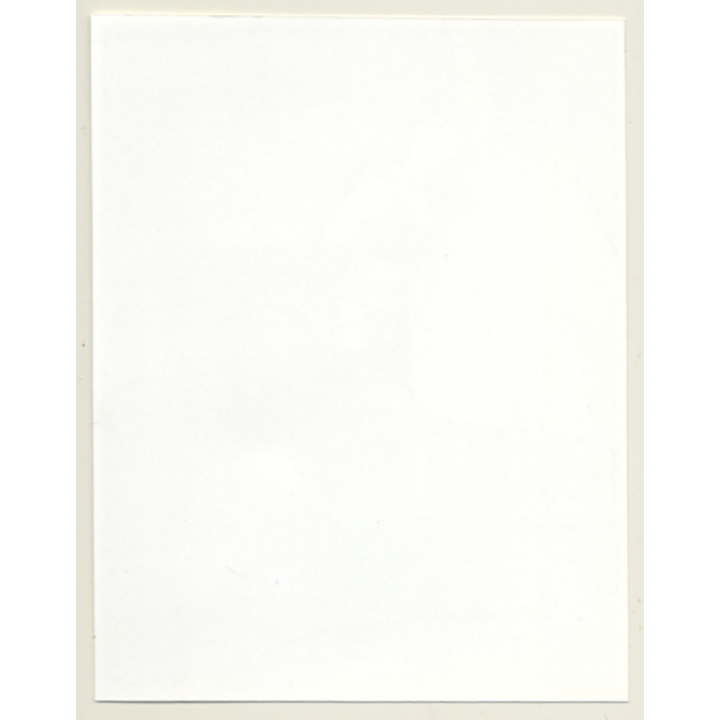 Irving Klaw: Bettie Page With Spanish Fan C-472 / Pin-Up - BDSM (Vintage Photo USA)