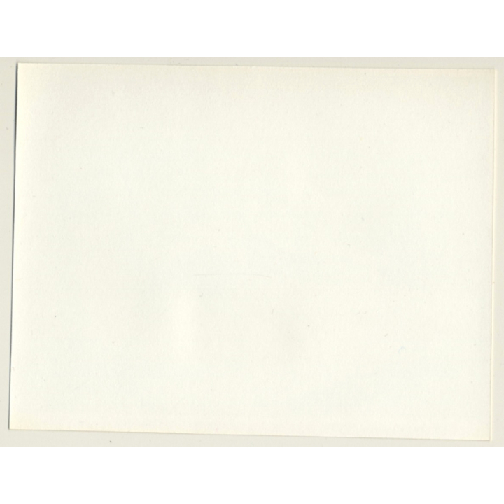 Irving Klaw: Blonde Mistress Ties Maid To Bed 9519 / Pin-Up - BDSM (Vintage Photo USA)