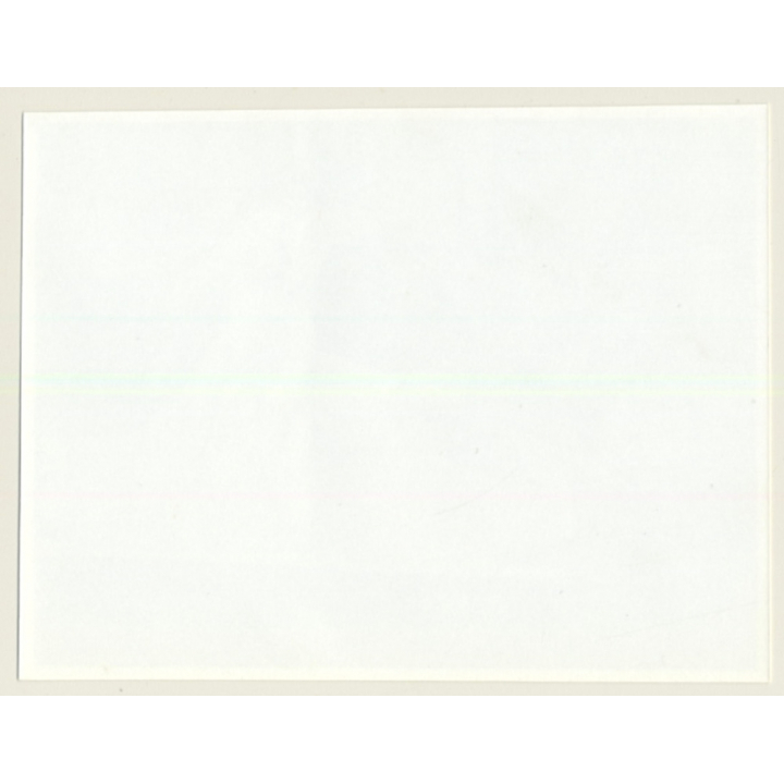 Irving Klaw: Mistress Puts Maid In Hogtie Bondage E-826 / Pin-Up - BDSM (Vintage Photo USA)