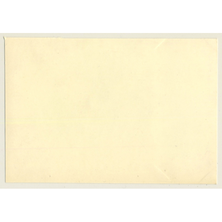 Tour De France 1964: N°23 N°19 N°31 N°27 Austin Mini Cooper S (Vintage Photo)