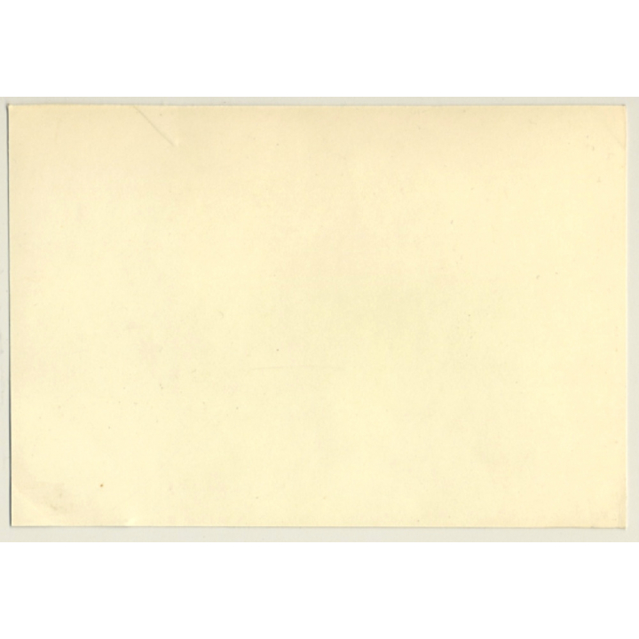 Tour De France 1964: N°23 N°19 N°31 N°27 Austin Mini Cooper S*2 (Vintage Photo)