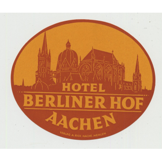 Natural Topless Female Undresses In Nature / Armpit (Amateur Photo 1990s)