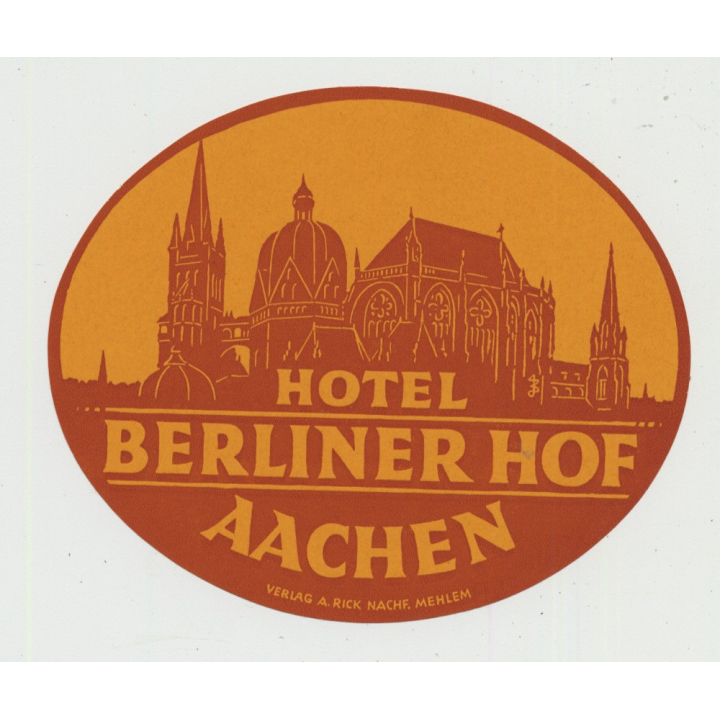 Natural Topless Female Undresses In Nature / Armpit (Amateur Photo 1990s)