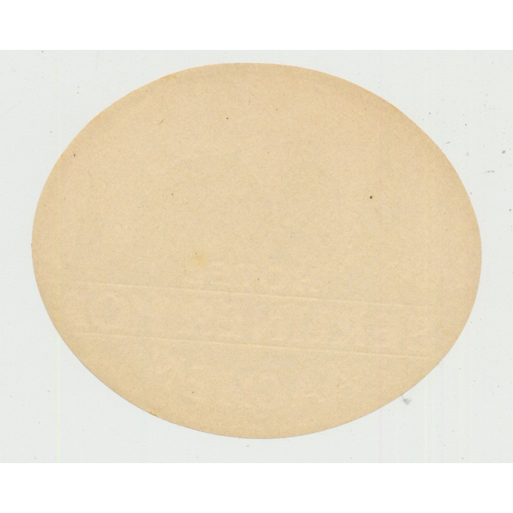 Natural Topless Female Undresses In Nature / Armpit (Amateur Photo 1990s)