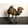 Dromedary / Camel (Vintage German LINEOL Figure)
