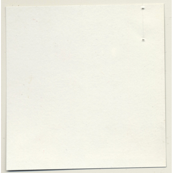 Mistress & Blonde Maid In Bondage*4 / Catfight - BDSM (Vintage Contact Sheet Photo 1970s)