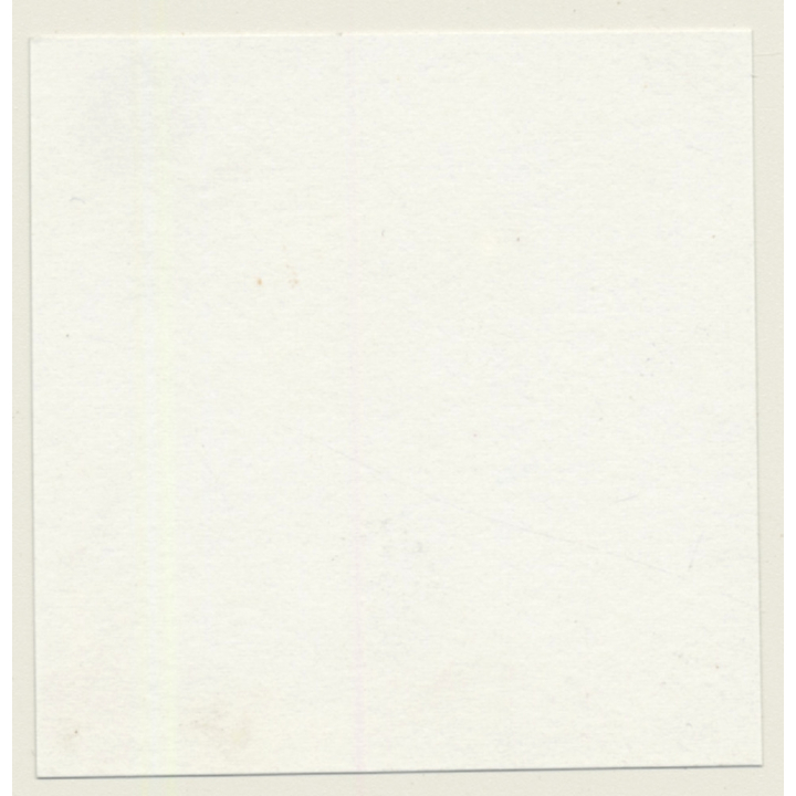 Mistress & Blonde Maid In Bondage*6 / Catfight - BDSM (Vintage Contact Sheet Photo 1970s)