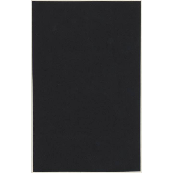 Lydia Nash: Old Man In Tapa Bar In Ibiza (2 Vintage Photos 1980s)