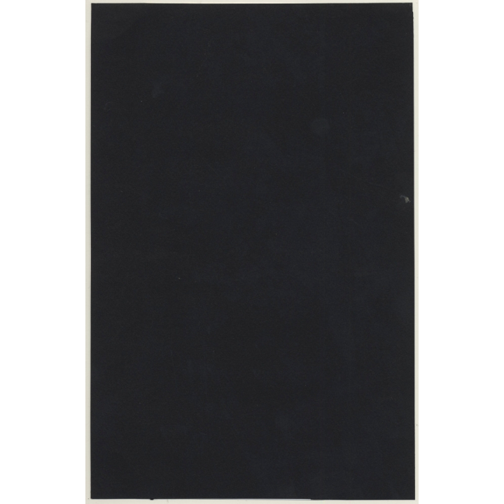 Lydia Nash: Old Man In Tapa Bar In Ibiza*2 (2 Vintage Photos 1980s)