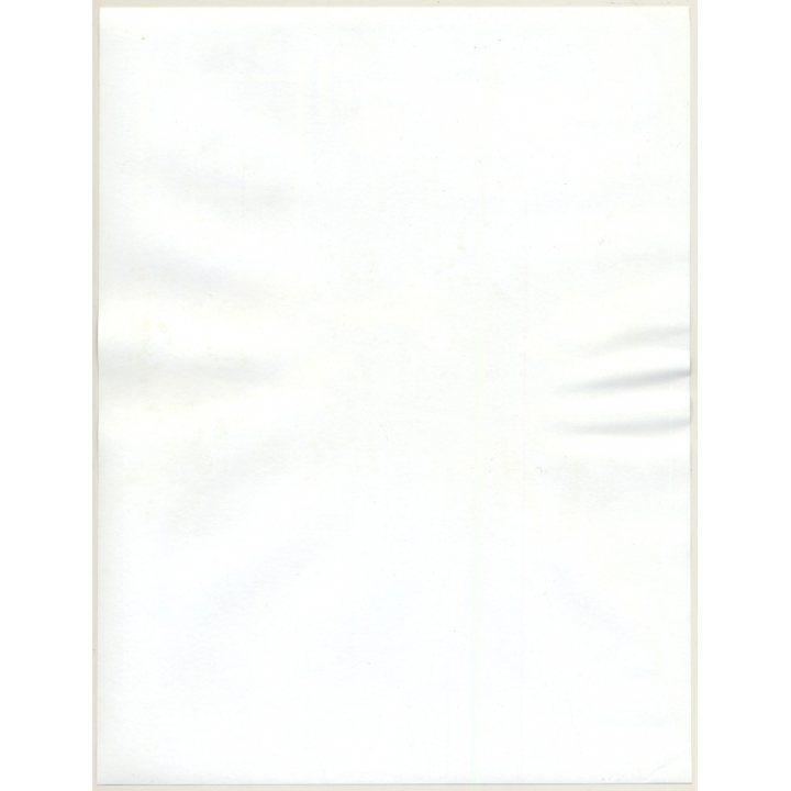 Jerri Bram (1942): Man With Bare-Breasted Tailor Bust & Sculpture (Vintage Photo ~1970s)