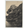 07179 Cala Deyá - Mallorca - Baleares / Spain (Vintage PC)
