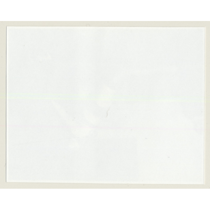 Irving Klaw: Bettie Page Does The Splits F-349 / Pin-Up - BDSM (Vintage Photo USA)