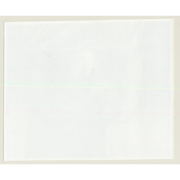 Irving Klaw: Bettie Page On Couch 3633 / Pin-Up - BDSM (Vintage Photo USA)