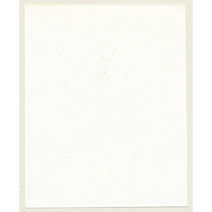 Irving Klaw: Bettie Page Dancing EE-348 / Pin-Up - BDSM (Vintage Photo USA)