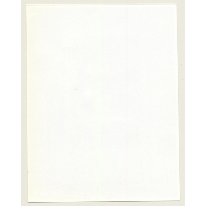 Irving Klaw: Bettie Page On Table - Gloves EE-379 / Pin-Up - BDSM (Vintage Photo USA)