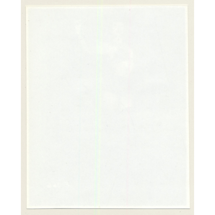 Irving Klaw: Bettie Page With Black Cloth F-366 / Pin-Up - BDSM (Vintage Photo USA)